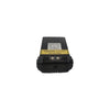 Redkey Li-Ion Battery for F10 Cordless Folding Stick Vacuums