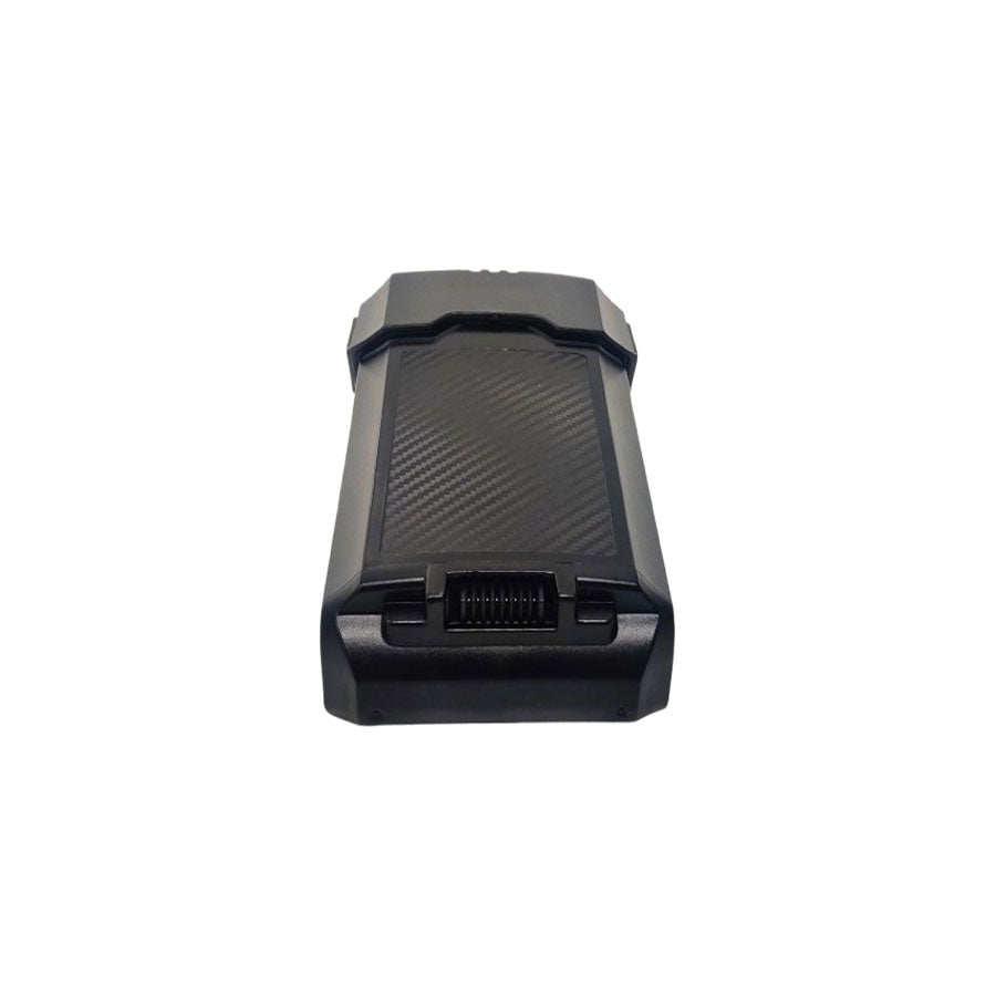 Redkey Li-Ion Battery for F10 Cordless Folding Stick Vacuums
