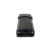 Redkey Li-Ion Battery for F10 Cordless Folding Stick Vacuums