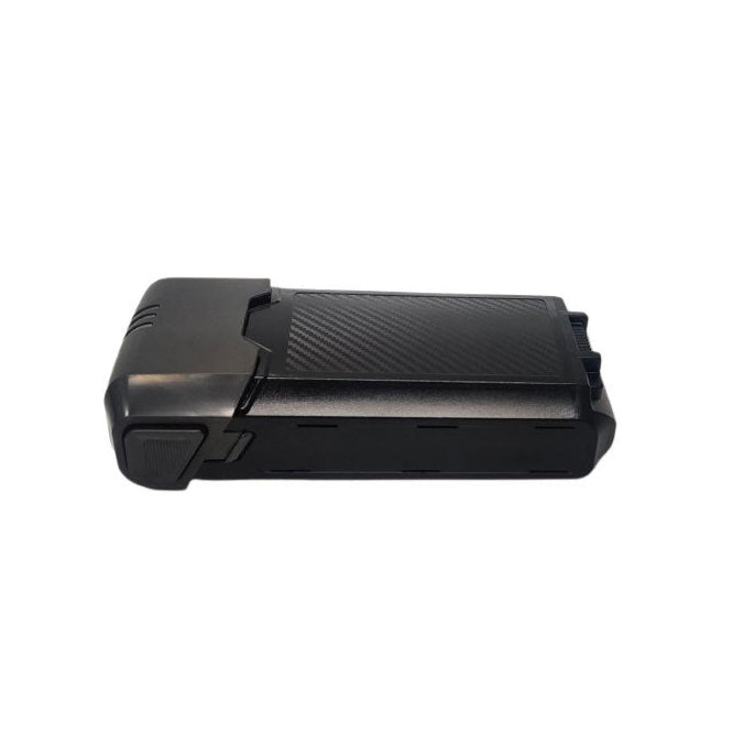 Redkey Li-Ion Battery for F10 Cordless Folding Stick Vacuums