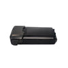Redkey Li-Ion Battery for F10 Cordless Folding Stick Vacuums
