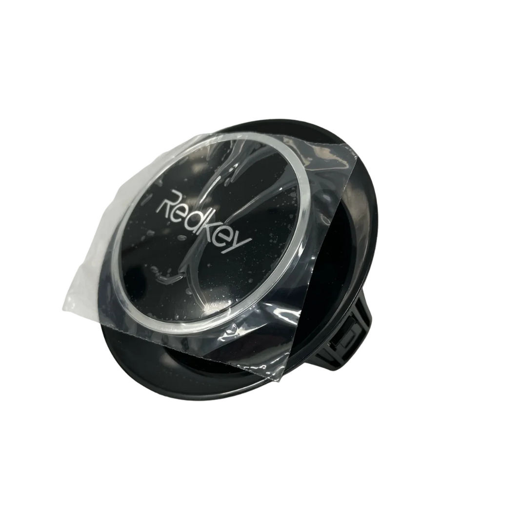 Redkey Pre-Filter Cap for F10 Stick Vacuum