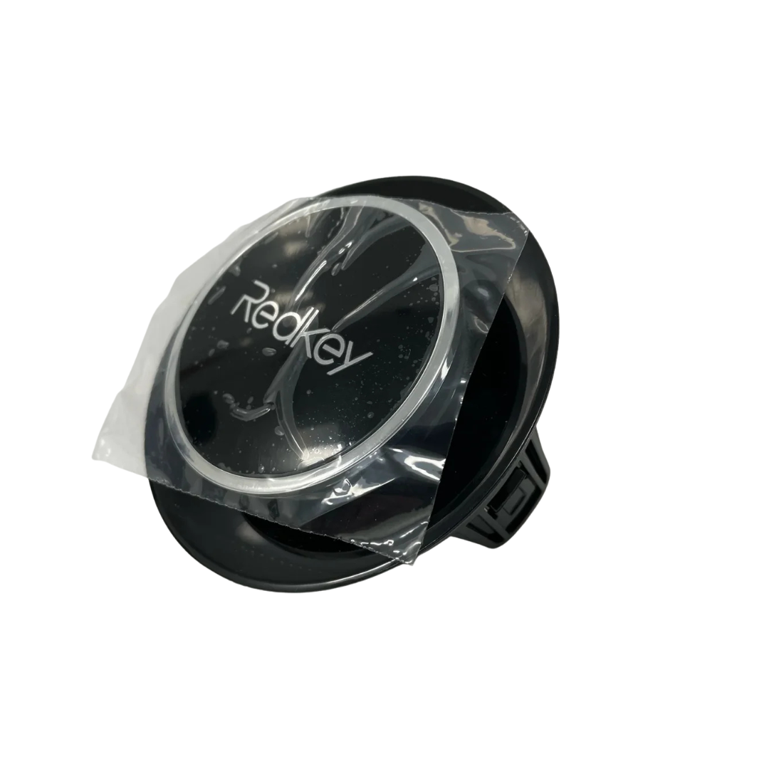 Redkey Pre-Filter Cap for F10 Stick Vacuum