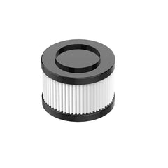 Redkey Pre-Filter for F10 Cordless Stick Vacuums