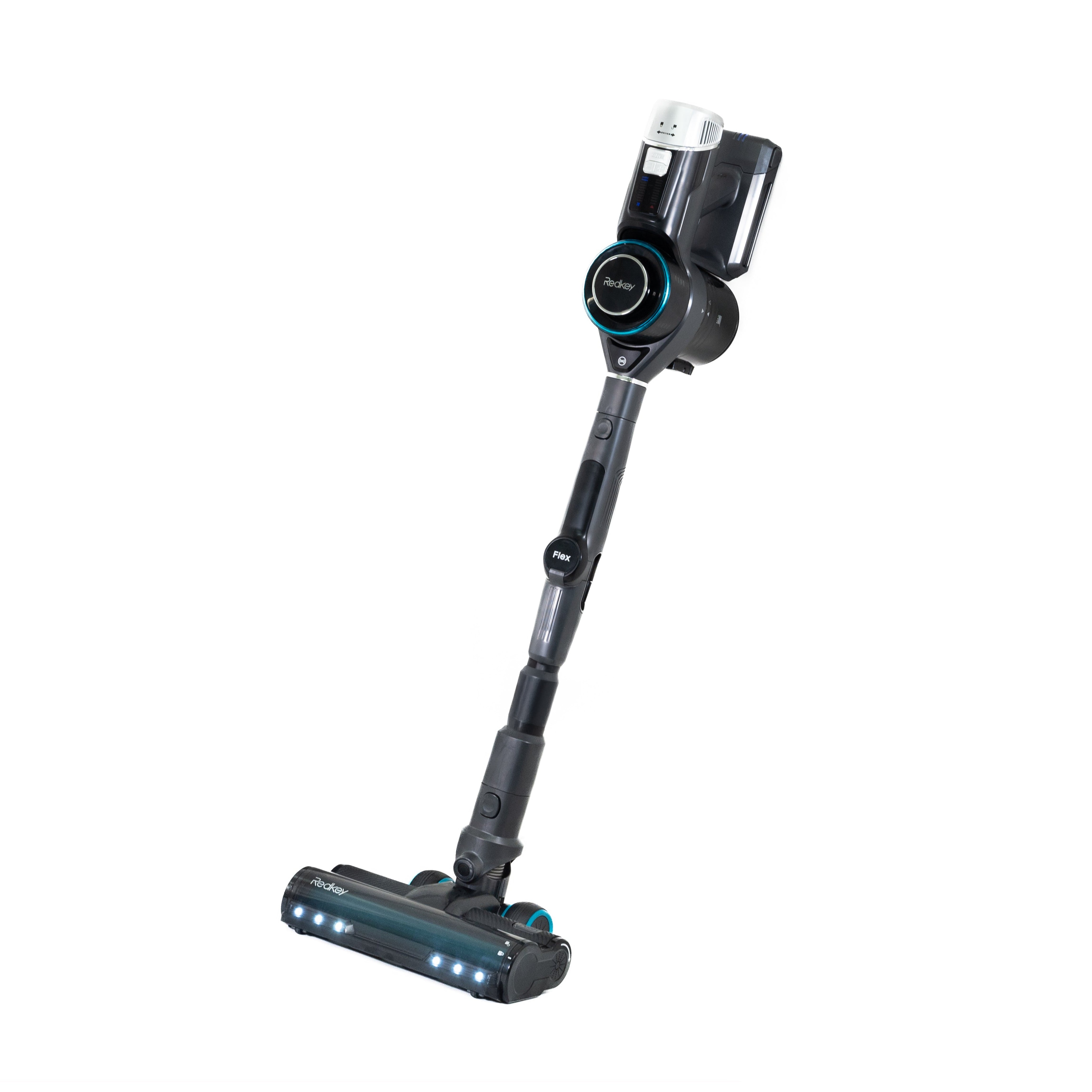 Redkey F10 Stick Cordless Vacuum Cleaner