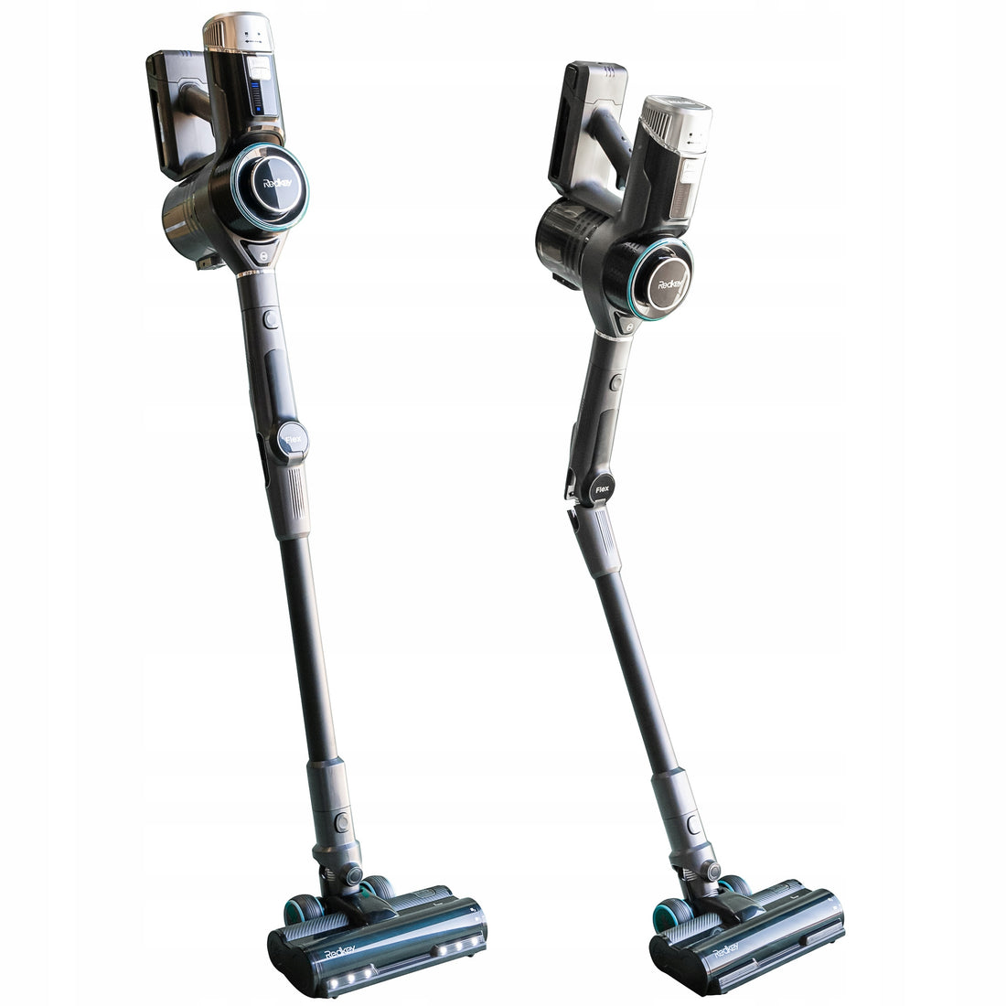 Redkey F10 Stick Cordless Vacuum Cleaner