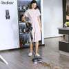 Redkey F10 Stick Cordless Vacuum Cleaner