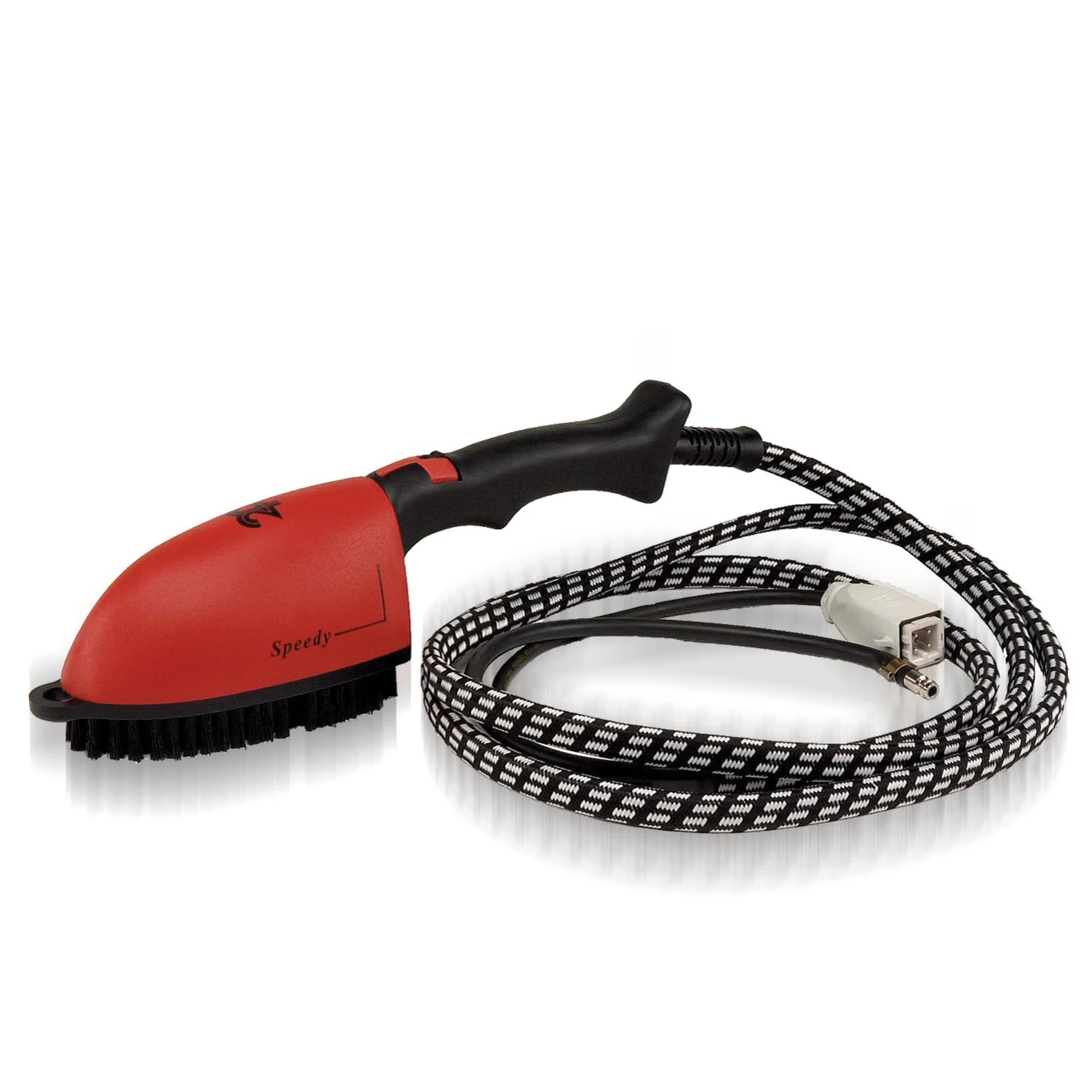 Reliable 2.2L Professional Steam Boiler With Brush