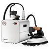 Reliable 2.2L Professional Steam Iron Station with Eco Mode