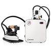 Reliable 2.2L Professional Steam Iron Station with Eco Mode