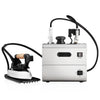 Reliable 2.2L Professional Steam Iron Station with Eco Mode