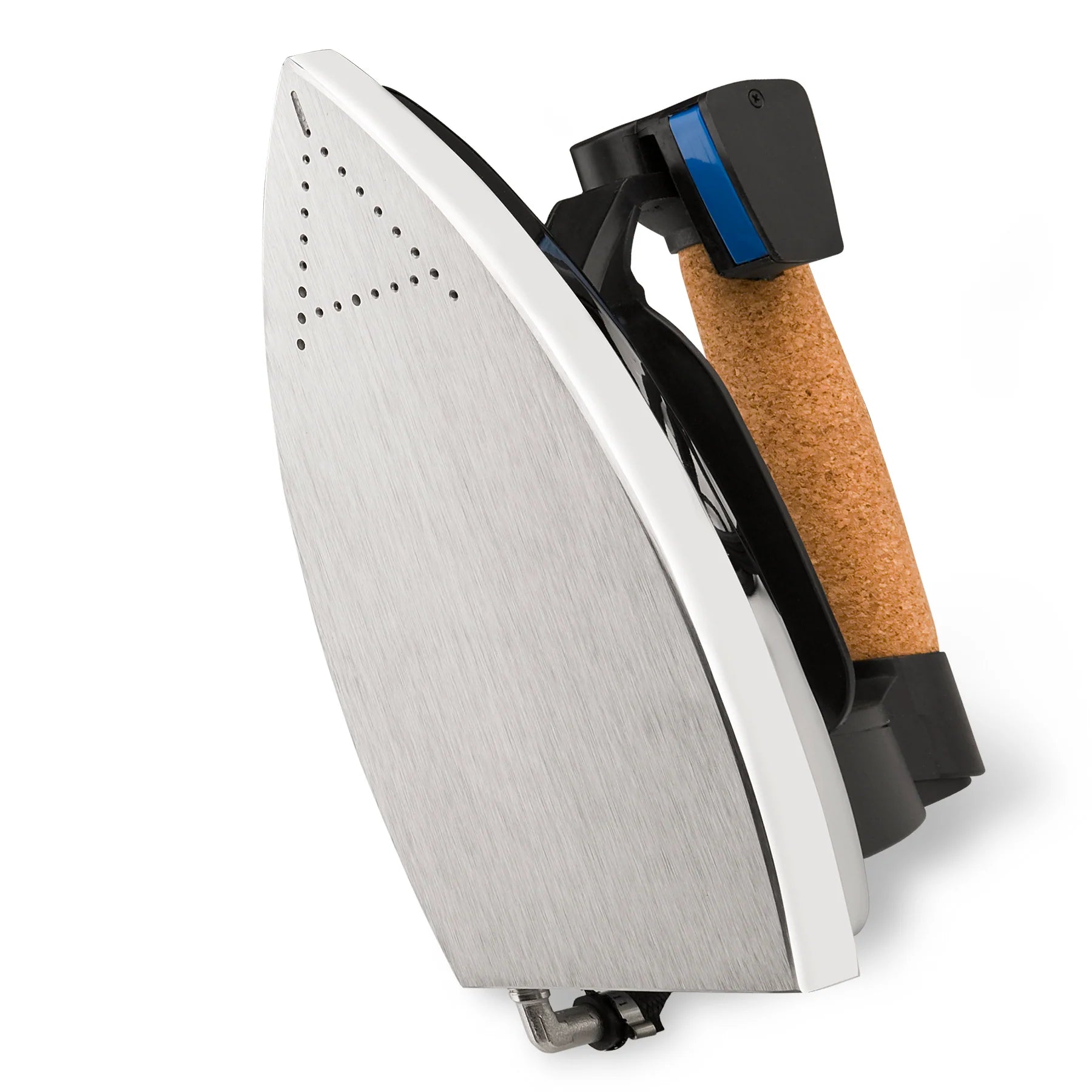 Reliable 2.2L Professional Steam Iron Station with Eco Mode