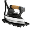 Reliable 2.2L Professional Steam Iron Station with Eco Mode