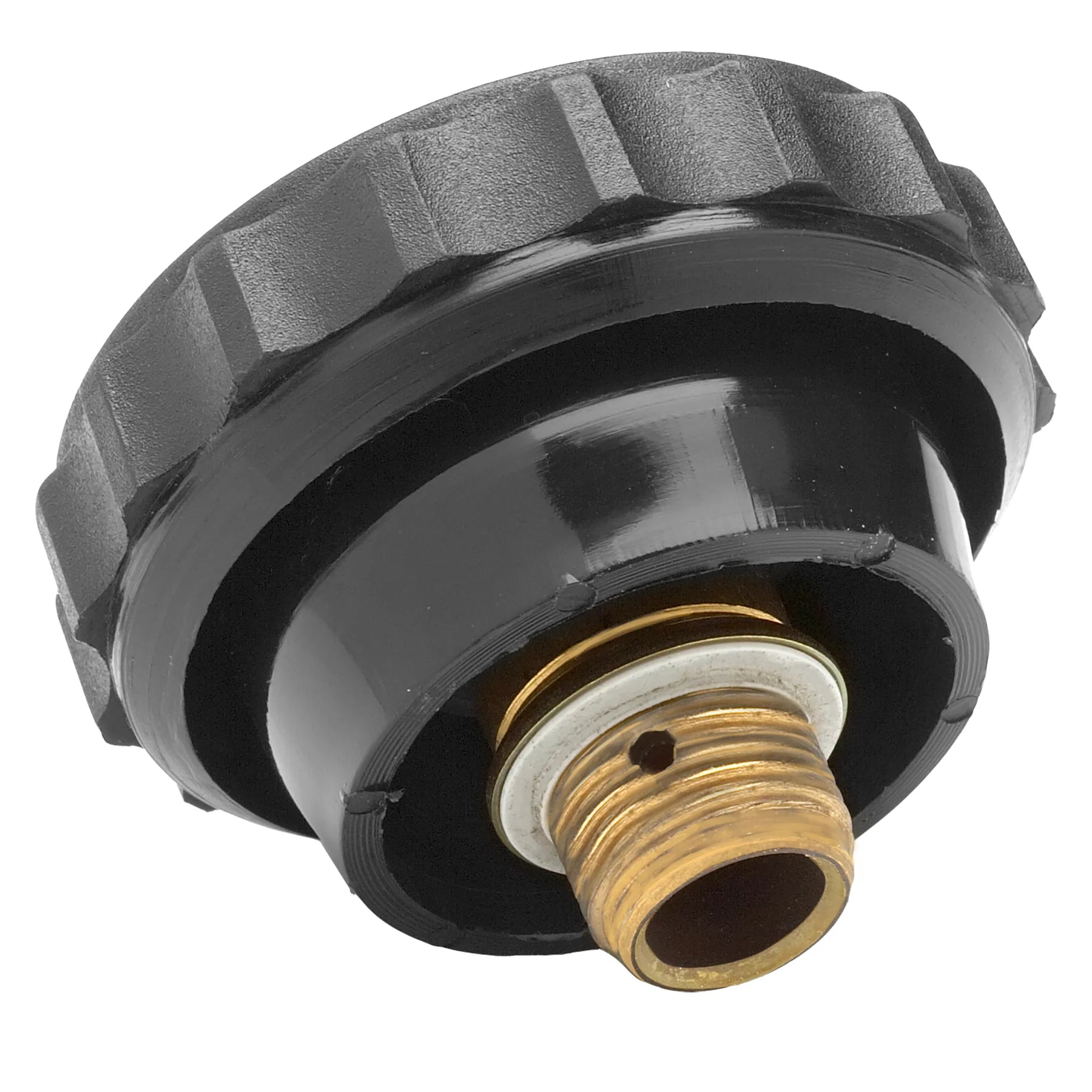 Reliable 2.2L Professional Steam Iron Station with Eco Mode