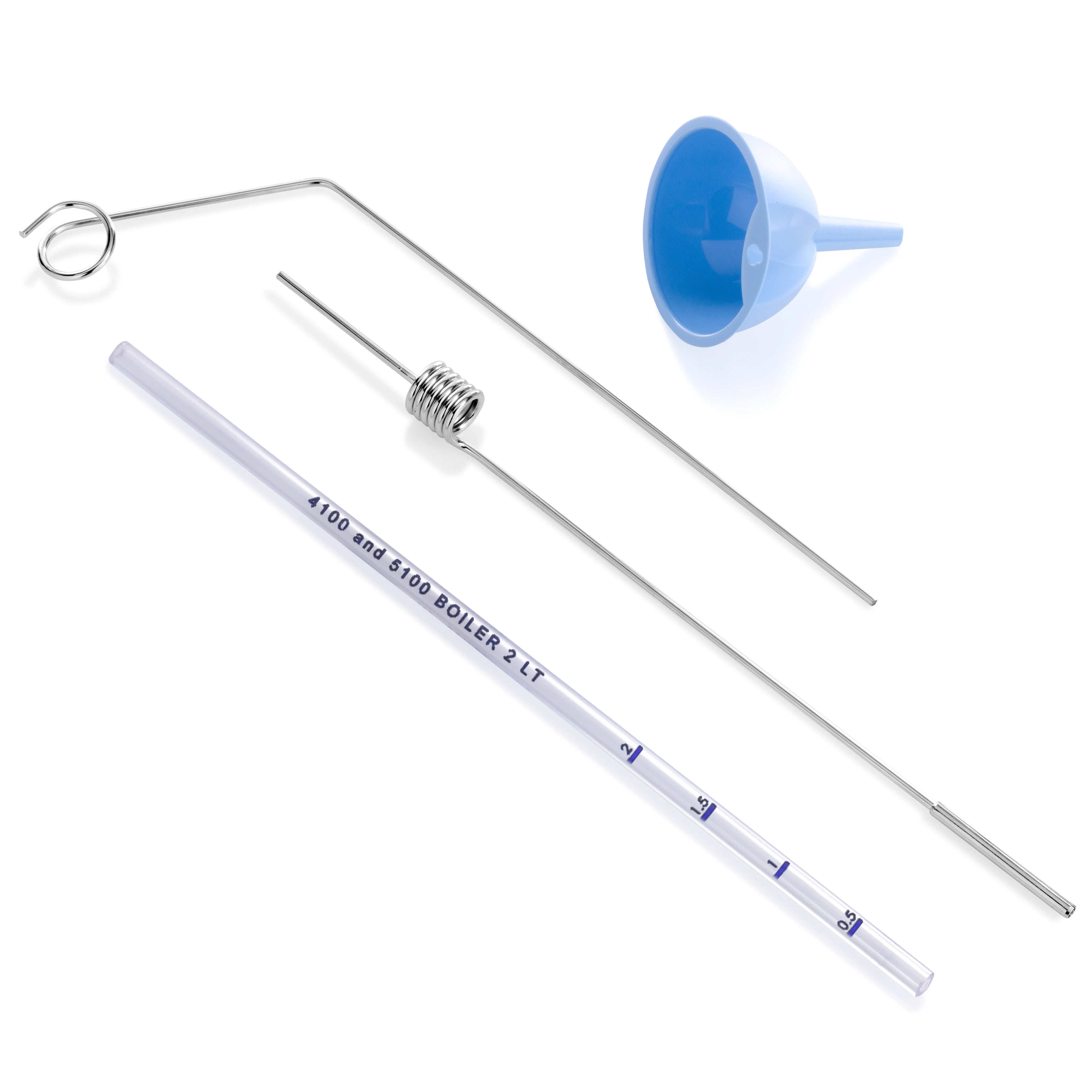 Reliable 2.2L Professional Steam Iron Station with Eco Mode