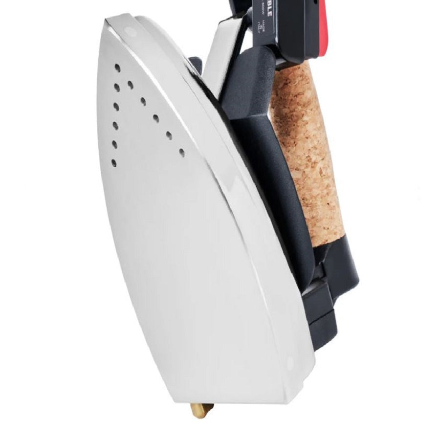 Reliable 3000IR Professional Steam Iron 7' Electrical Cord, 120V