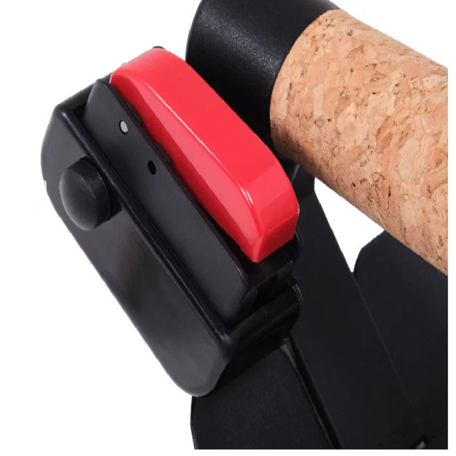 Reliable 3000IR Professional Steam Iron 7' Electrical Cord, 120V