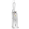 Reliable Continuous Fill 4.5L Professional Steam Boiler With Professional Steam Iron
