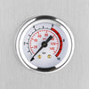 Reliable Continuous Fill 4.5L Professional Steam Boiler With Steam Iron 7' Long Steam Hose