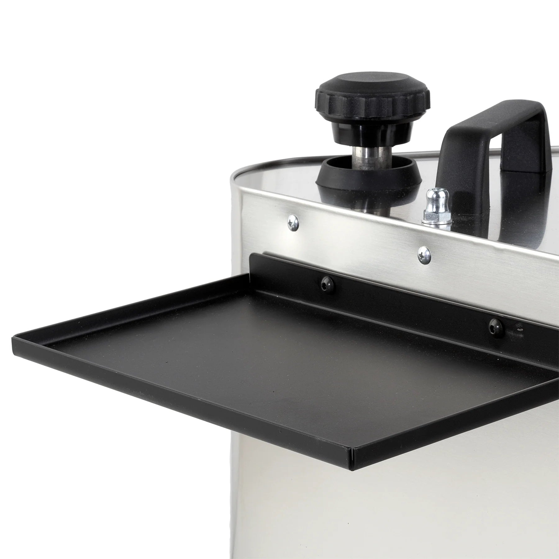 Reliable Professional Steam Boiler With 2 Solenoids 220V