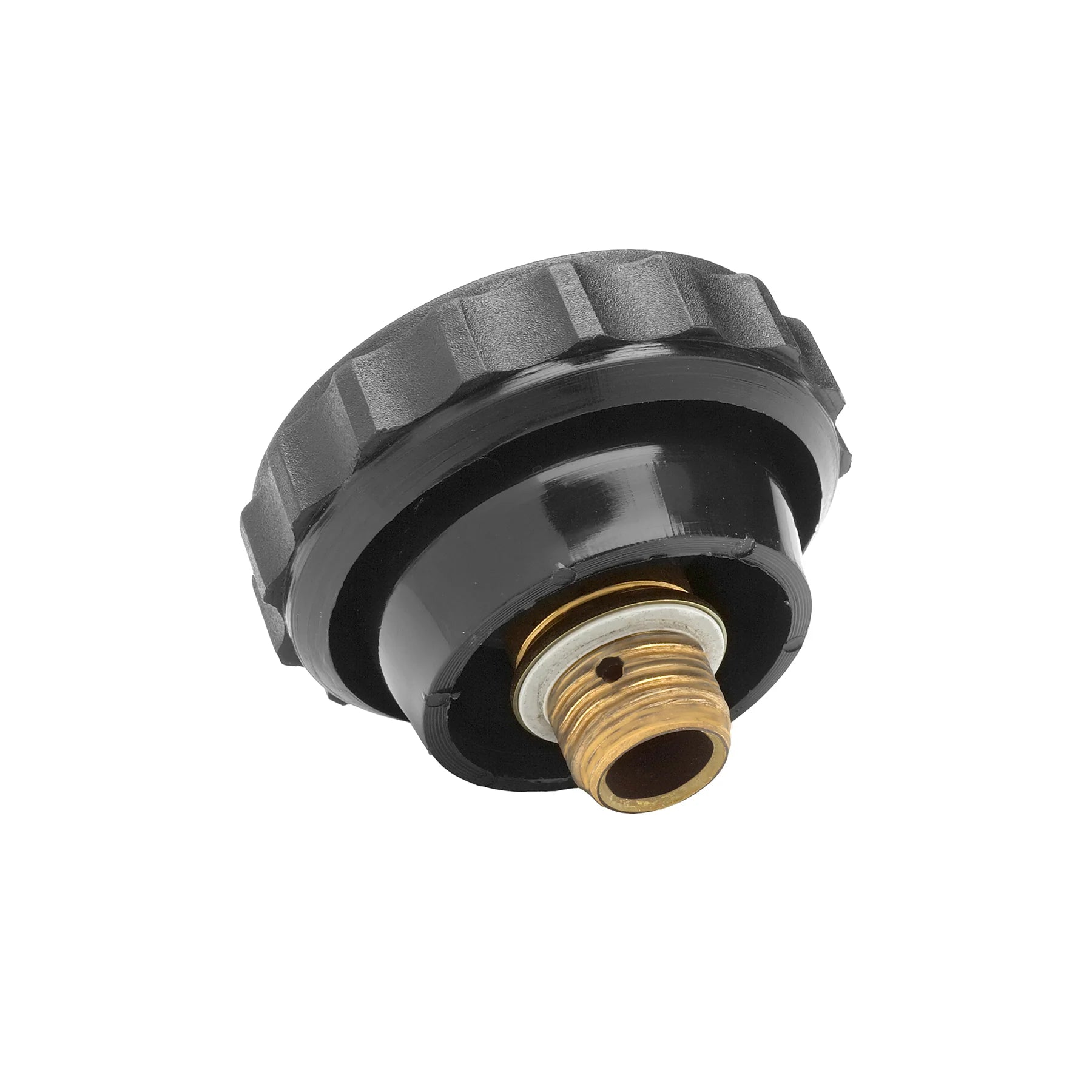 Reliable Professional Steam Boiler With 2 Solenoids 220V