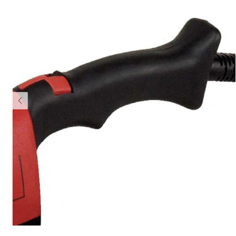 Reliable Steam Brush With Aluminum Plate