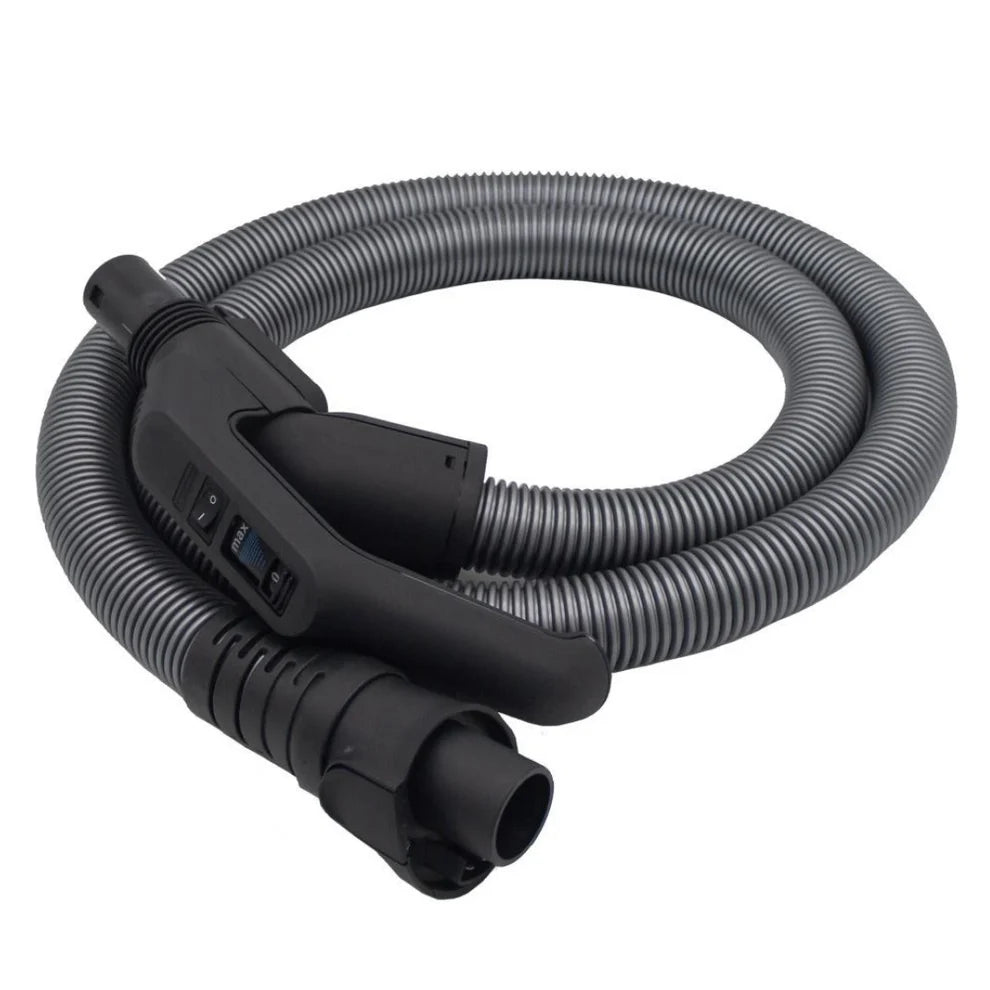 SEBO AIRBELT K3 Replacement Hose (Updated Style)