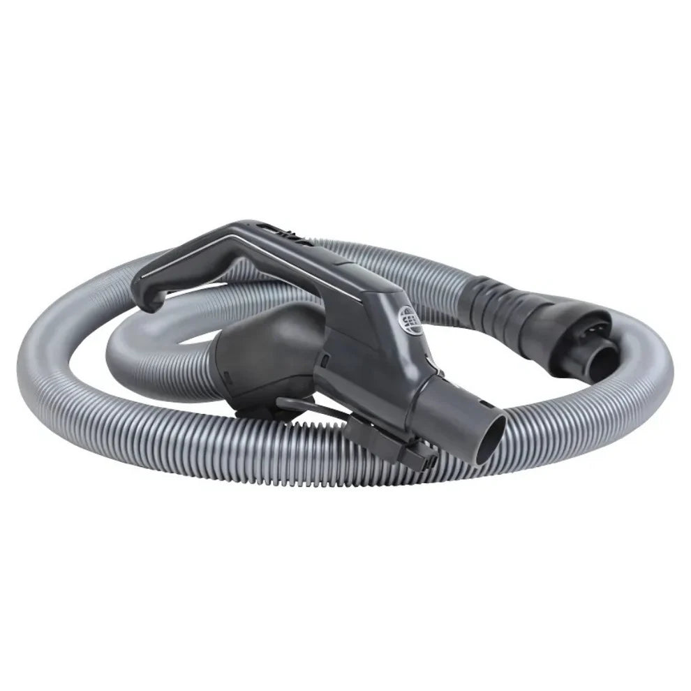 SEBO Airbelt C3/K3 Replacement Hose