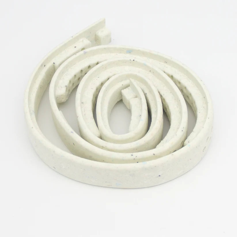 SEBO Airbelt D-Series Foam Bumper