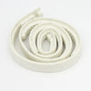 SEBO Airbelt D-Series Foam Bumper