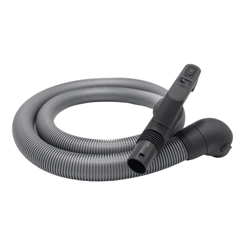 SEBO Airbelt D4 Replacement Hose