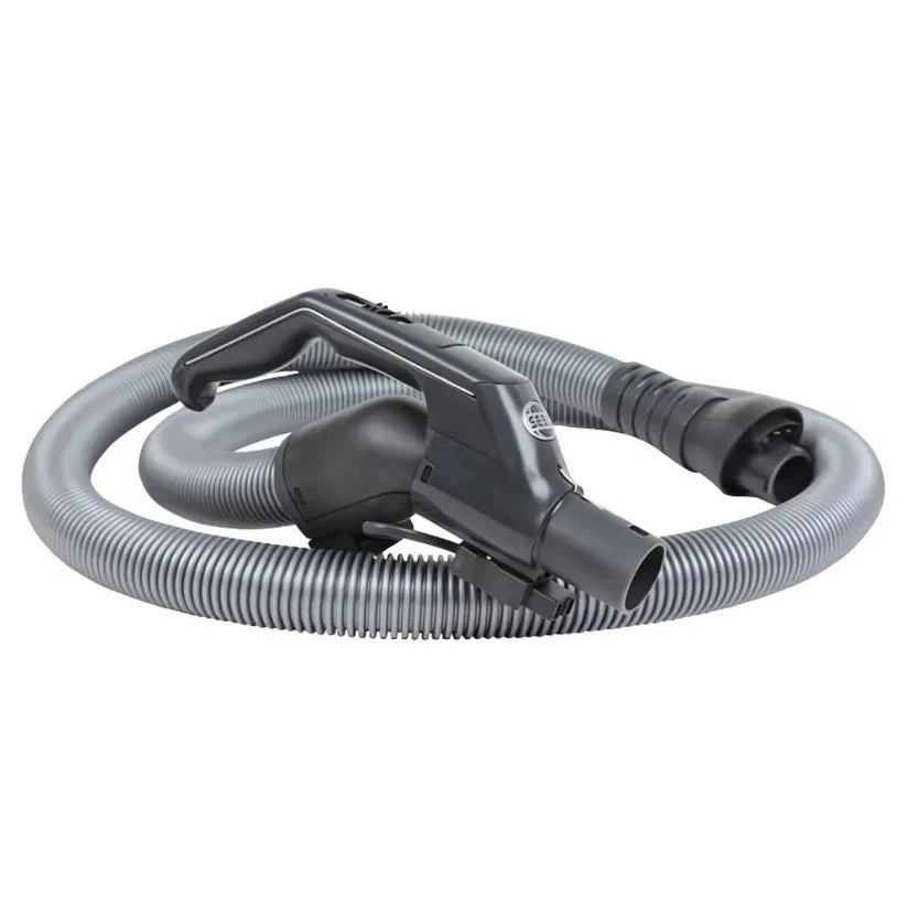 SEBO Airbelt D4 Replacement Hose