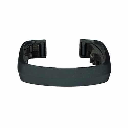SEBO Airbelt E-Series Bumper Cover