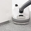 SEBO Airbelt E-Series Bumper Cover
