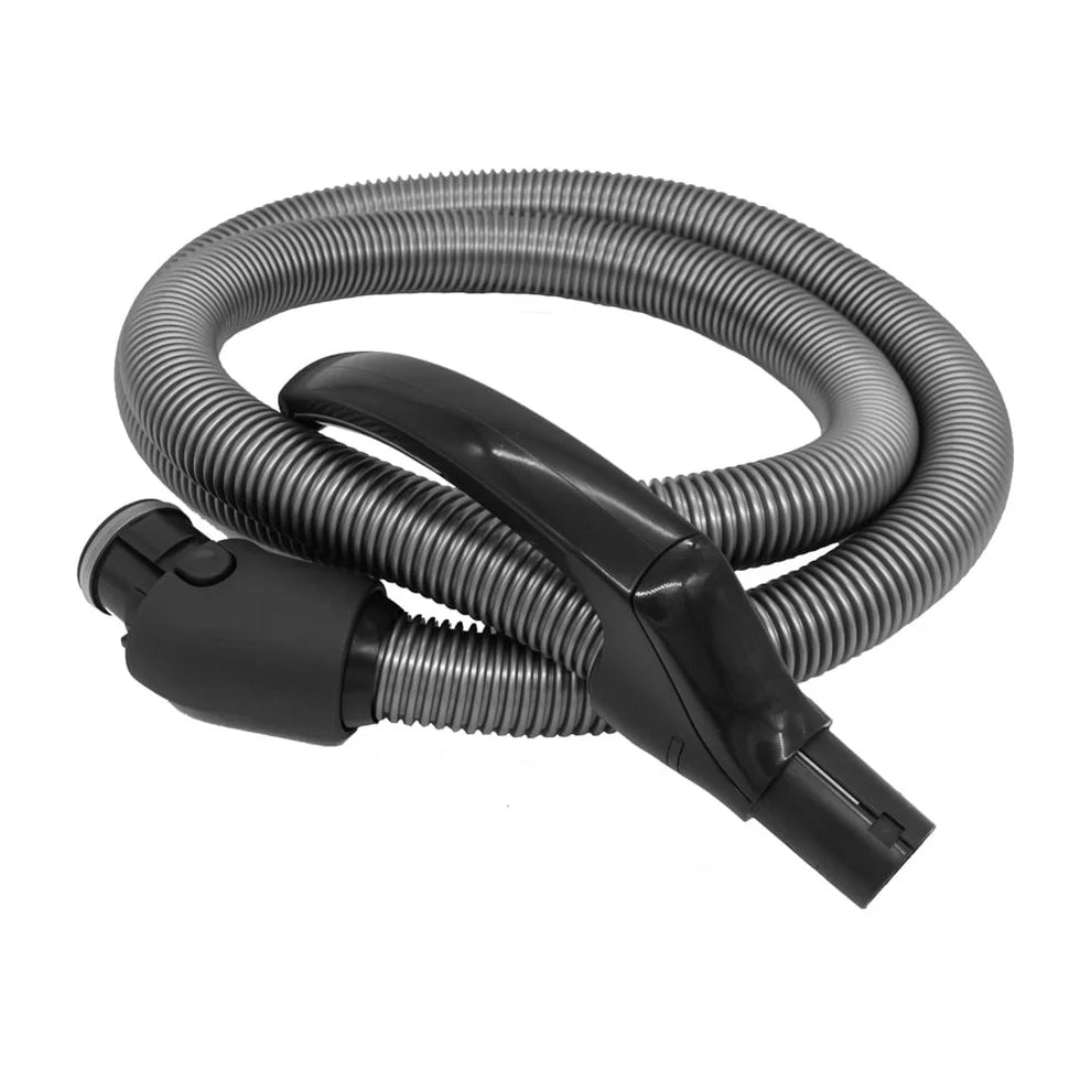 SEBO Airbelt E1 / E2 Replacement Hose