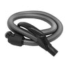 SEBO Airbelt E1 / E2 Replacement Hose