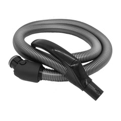 SEBO Airbelt E1 / E2 Replacement Hose