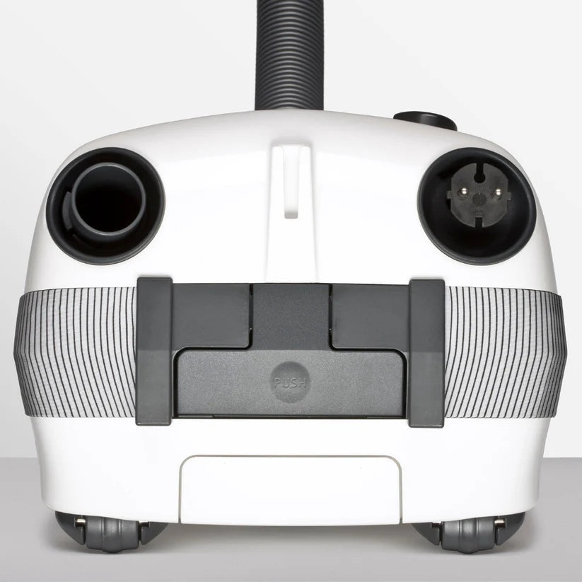 SEBO Airbelt E2 Turbo