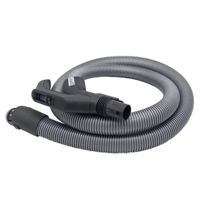 SEBO Airbelt E3 Replacement Hose