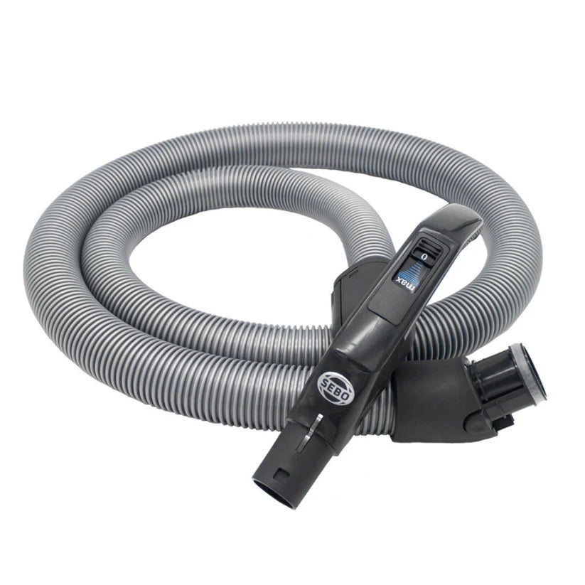 SEBO Airbelt E3 Replacement Hose
