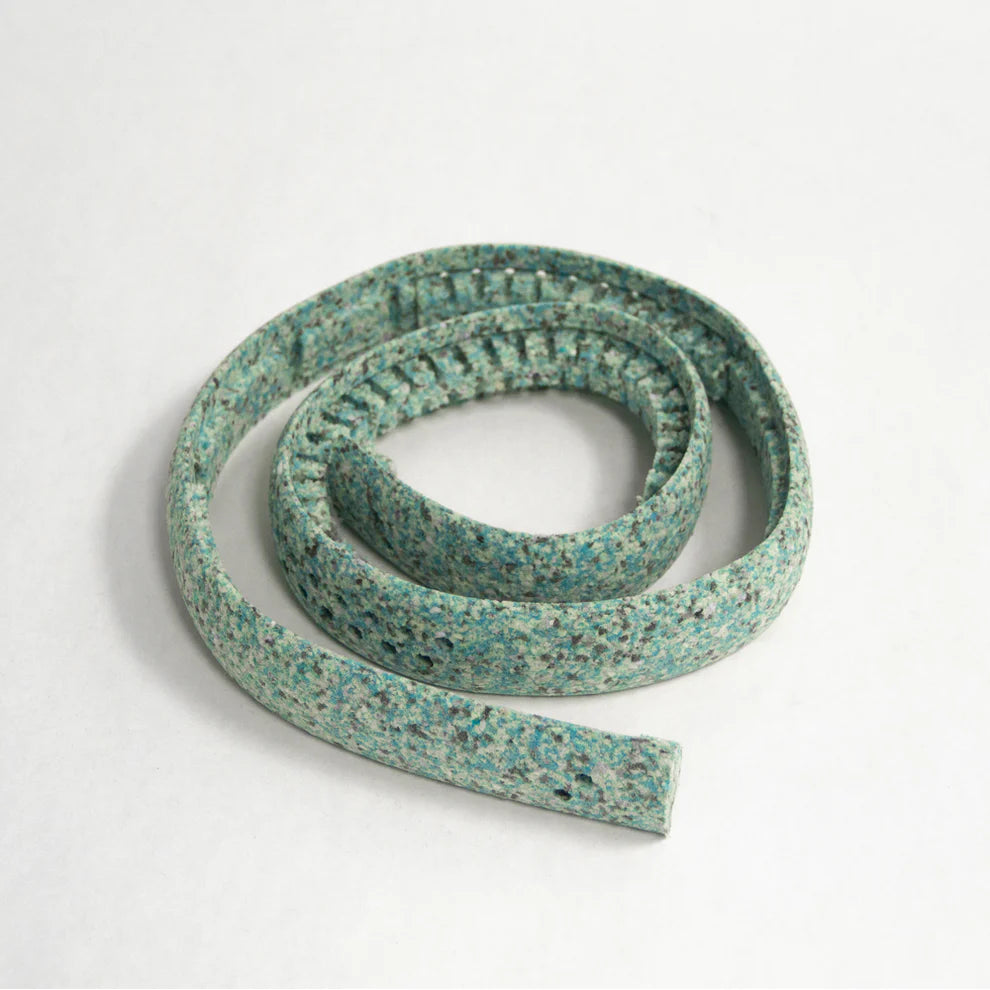 SEBO Airbelt K-Series Foam Bumper