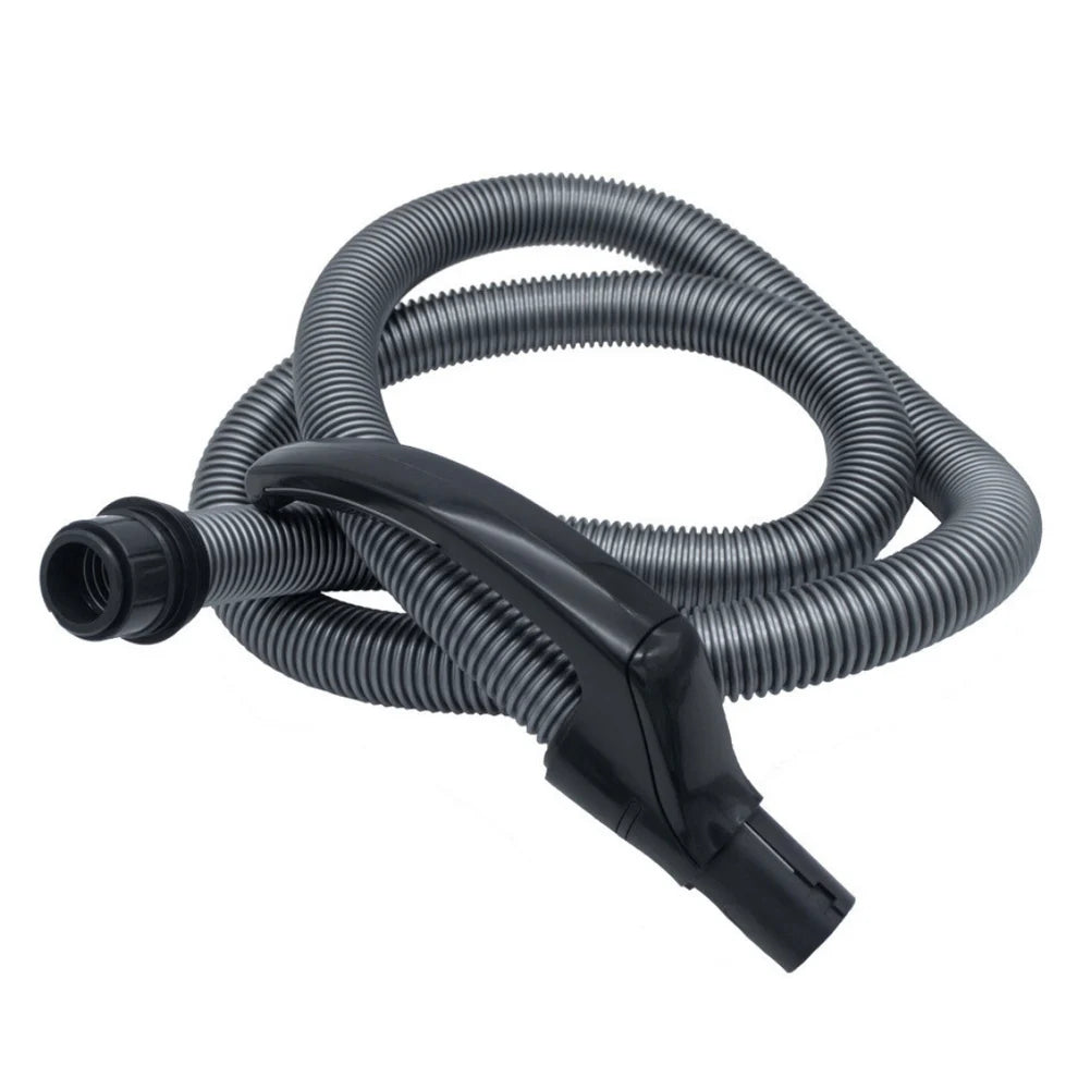 SEBO Airbelt K2 Replacement Hose
