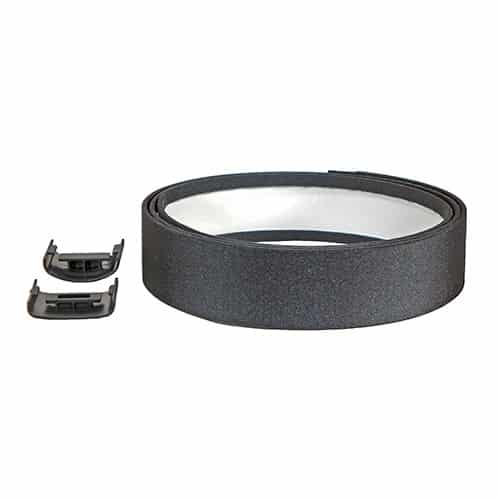 SEBO Airbelt K / D Bumper Cover