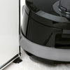SEBO Airbelt K / D Bumper Cover