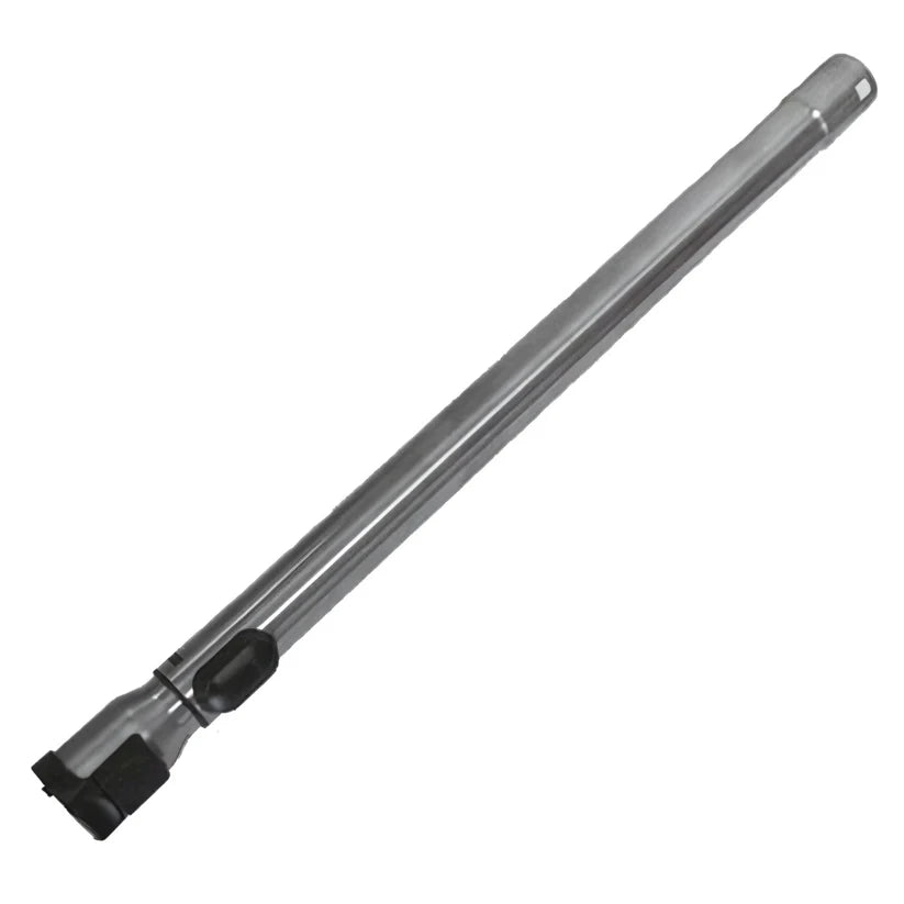 SEBO Canister Air-Only Telescopic Wand