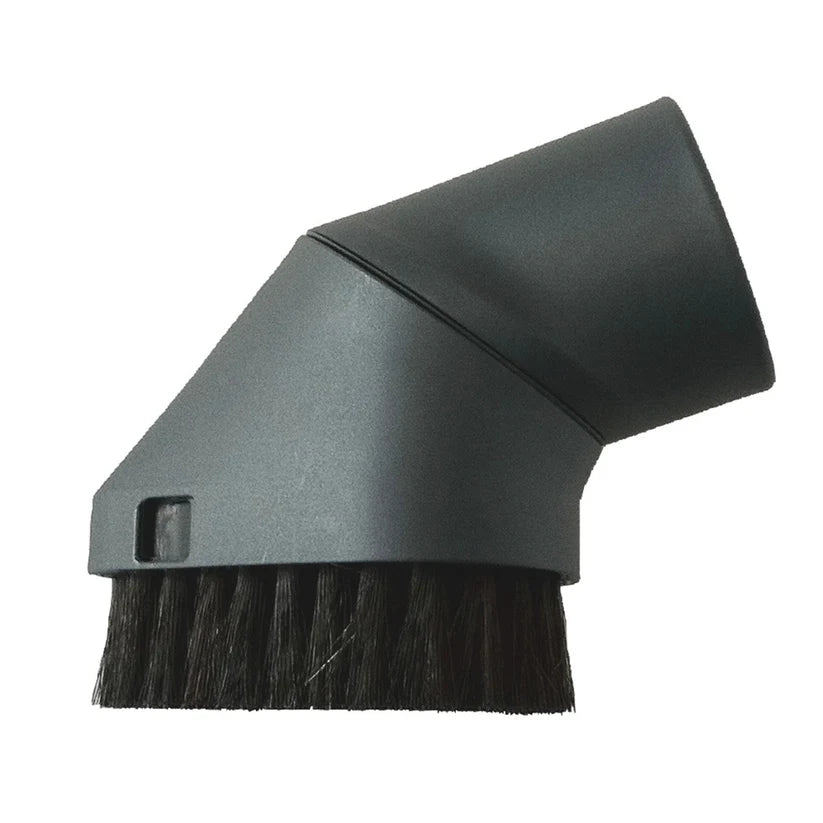 SEBO D-Series Dusting Brush