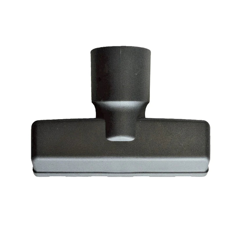 SEBO D-Series Upholstery Nozzle