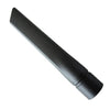 SEBO D and E-Series Crevice Tool