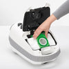 SEBO E-Series AeraPure™ Filter Bags