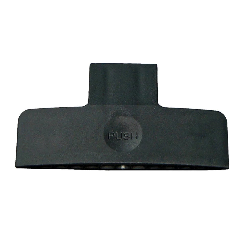 SEBO E-Series Upholstery Nozzle